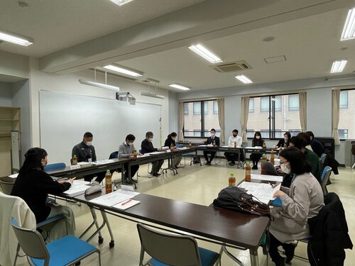 image20230127〇.jpeg