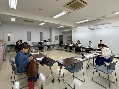 IMG_3121.jpeg