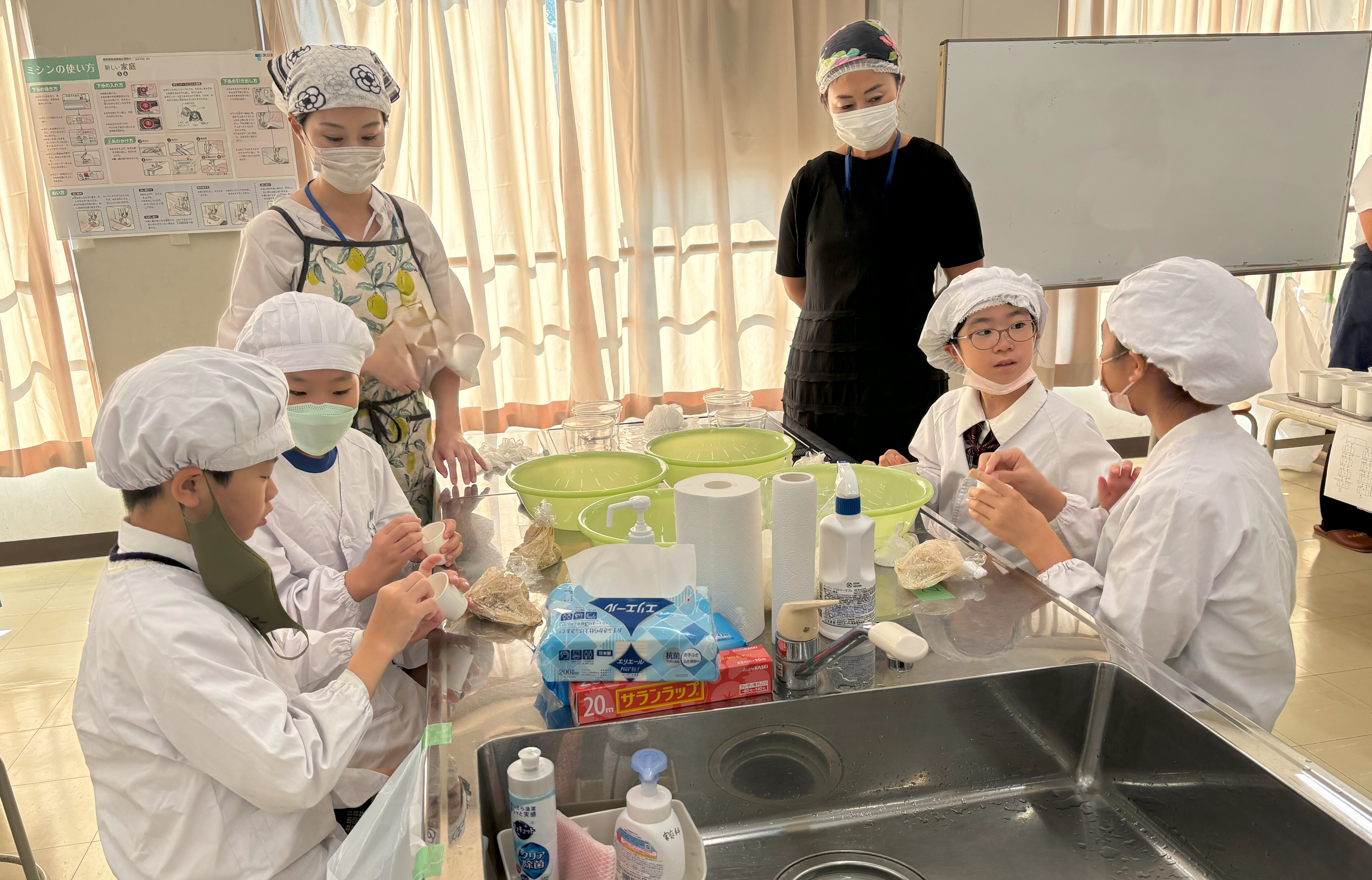 試食2-1IMG_1963.jpg