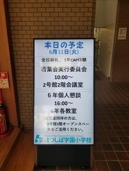 20190611_1.jpg