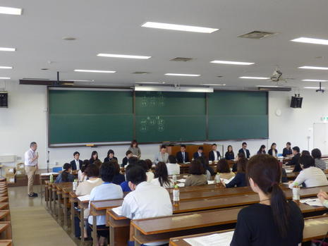 P4250176.JPG