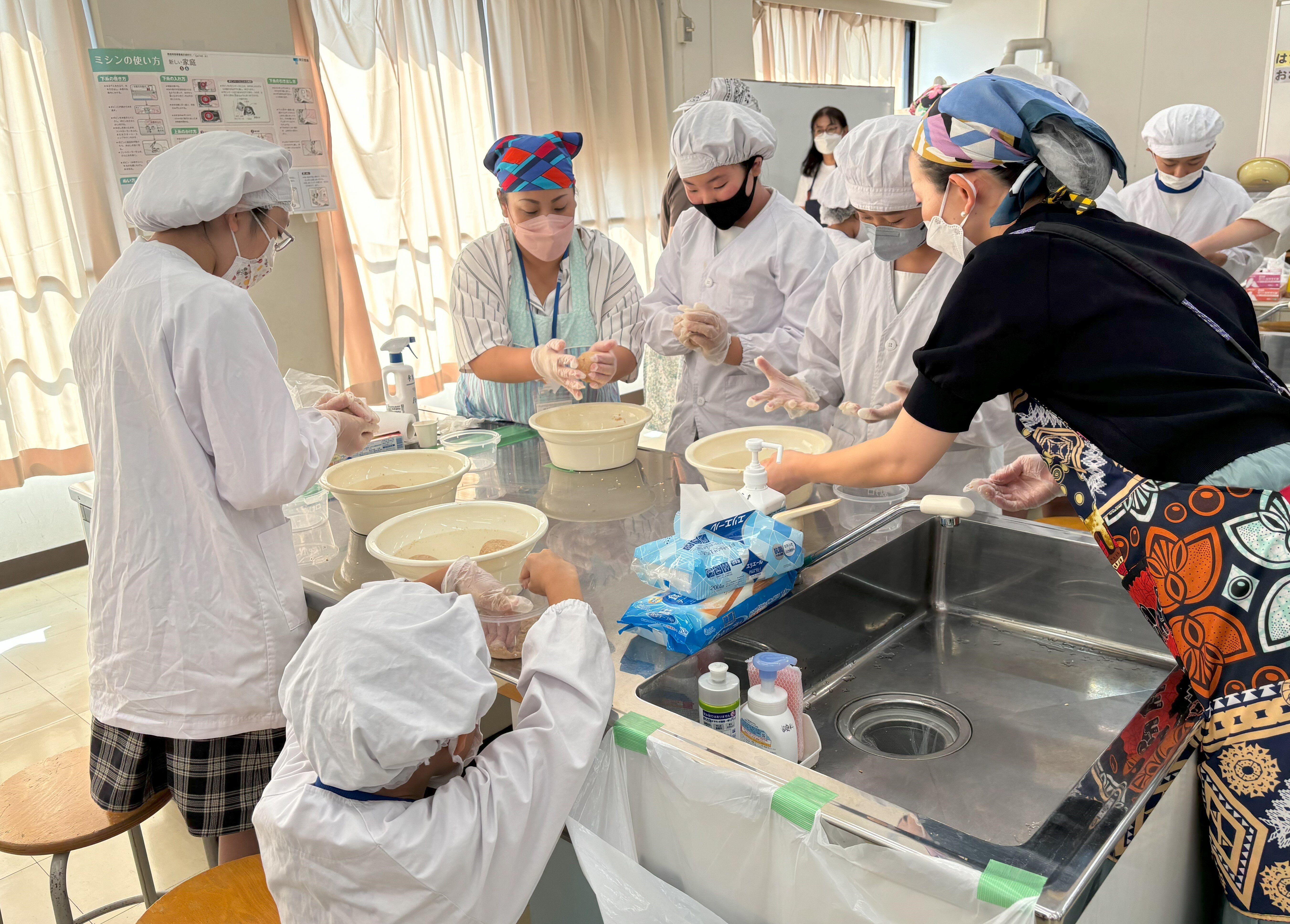 ⑥ー３IMG_1999.jpg