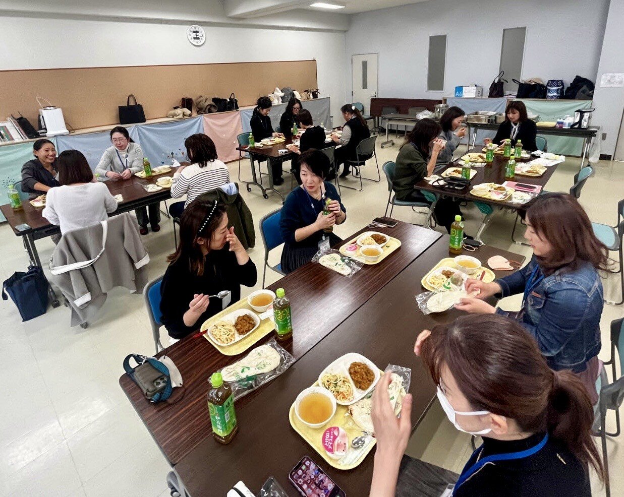 試食.jpg