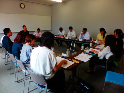 P6110247.JPG