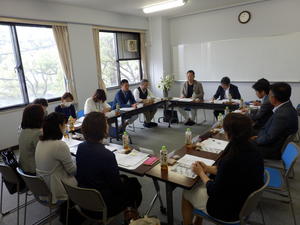 20180510第1回実行委員会.JPG