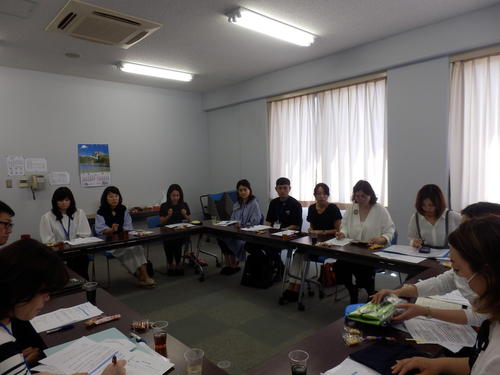 2019.5.13.JPG