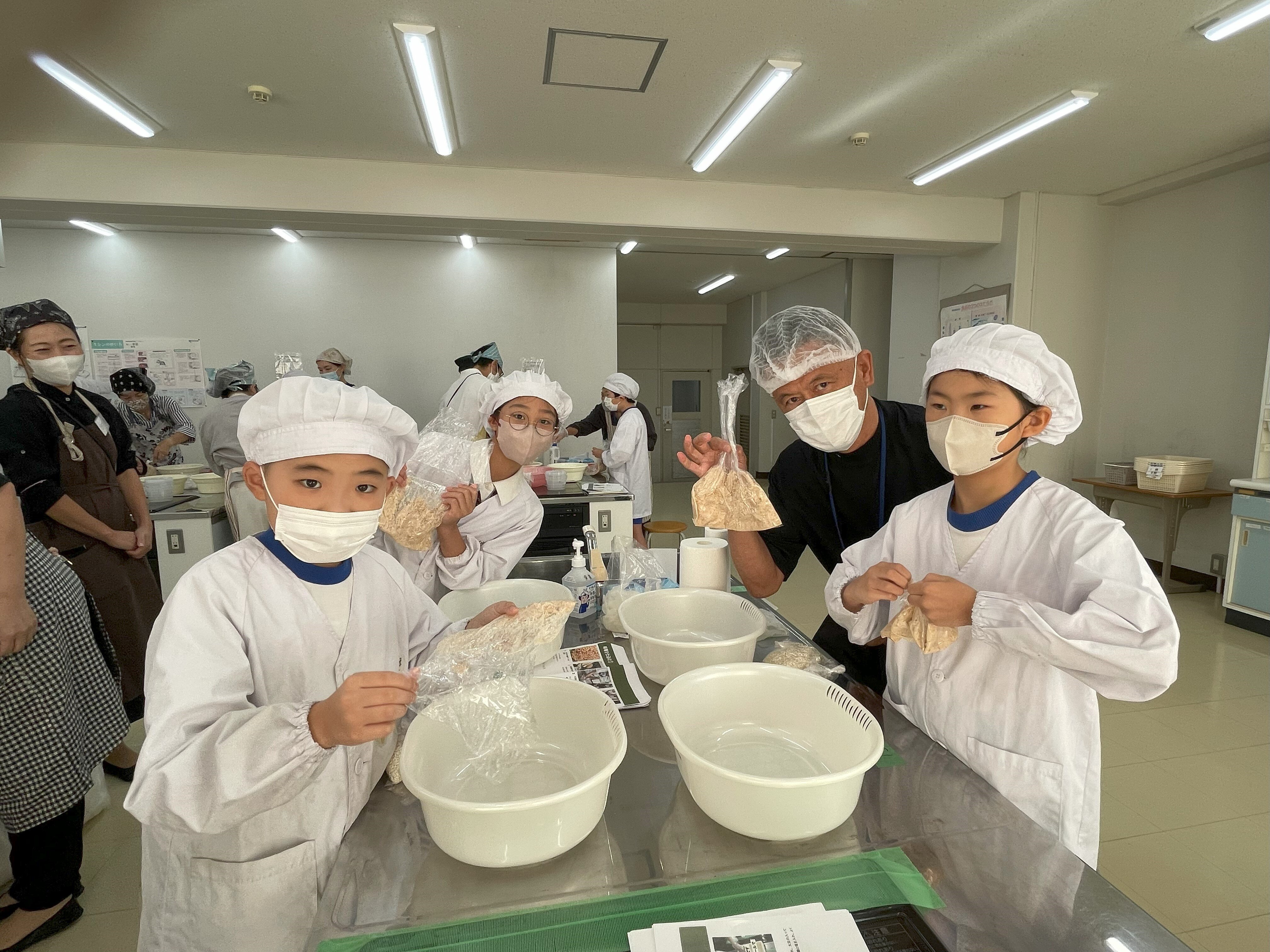 ②ー２IMG_6697.jpg