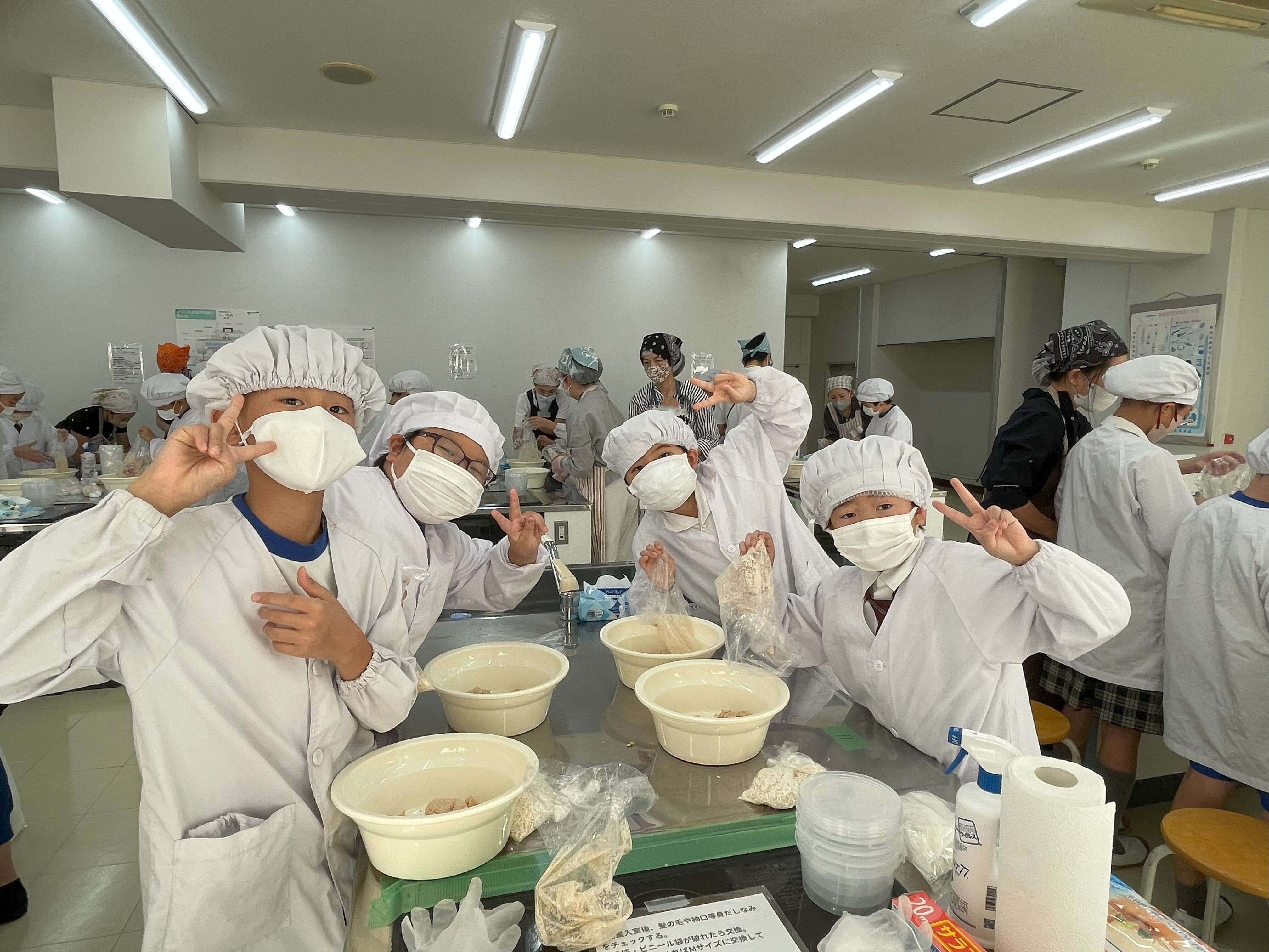 ③ー２IMG_6698.jpg