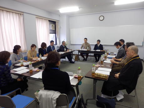 P1150060.JPG