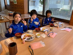 21803C68-799F-4CEA-A4C3-194CEFED5E95.jpeg