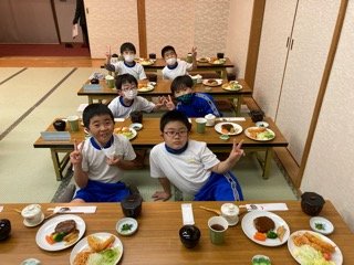 D8CE0885-B404-4732-9677-0A0379D212D9.jpeg