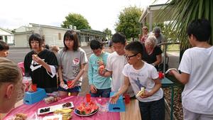 image3 (7).jpeg