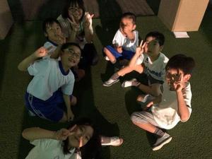 IMG_7852.jpeg