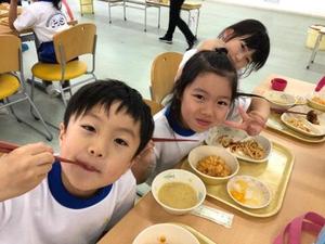 IMG_7792.jpeg