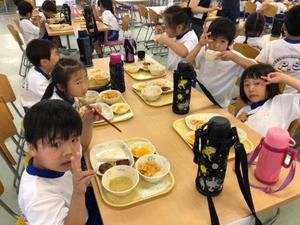 IMG_7794.jpeg