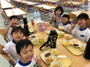 IMG_7800.jpeg