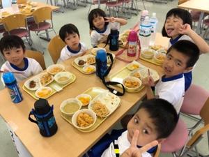 IMG_7801.jpeg