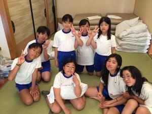 IMG_8033.jpg