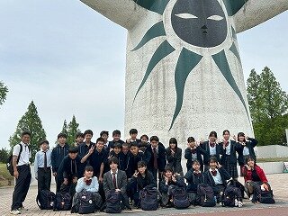 s-IMG_3270.jpg