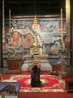 s-IMG_5892.jpg