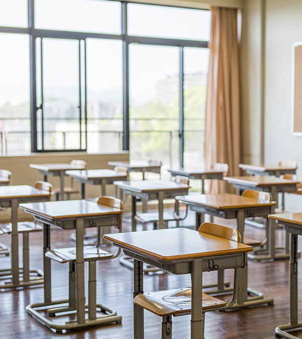 高校募集要項 学校法人大阪初芝学園 初芝立命館中学校 高等学校