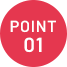 POINT01