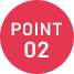 POINT02