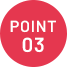 POINT03