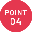 POINT03