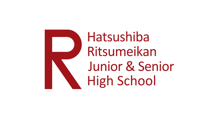 【12/2】登美丘地区こども弁論大会に参加しました。