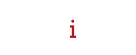 教育理念 とがれ自分。Be Unique ～新しい価値観の創造を目指して～