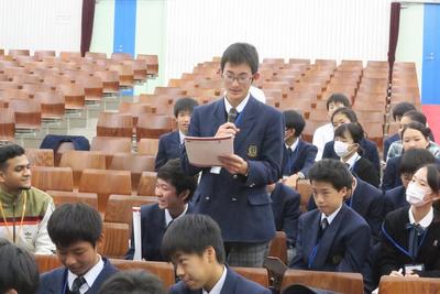 g.jpgのサムネイル画像のサムネイル画像