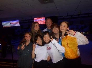 DSCN0400.jpg