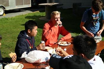 IMG_1470.jpg