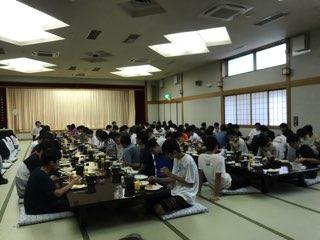 朝食.JPG