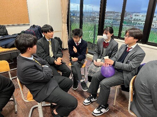 https://www.hatsushiba.ed.jp/ritsumeikan/life/007ab7aa99b5e8298e36c82c94cb370cbc4adc20.jpg