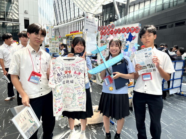 https://www.hatsushiba.ed.jp/ritsumeikan/life/0194d3433b319fb90017f8ba53d81fb29a87d26a.jpg