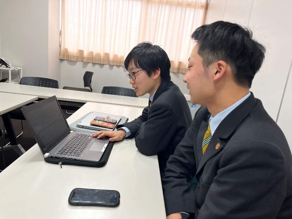 https://www.hatsushiba.ed.jp/ritsumeikan/life/0214-2.jpg