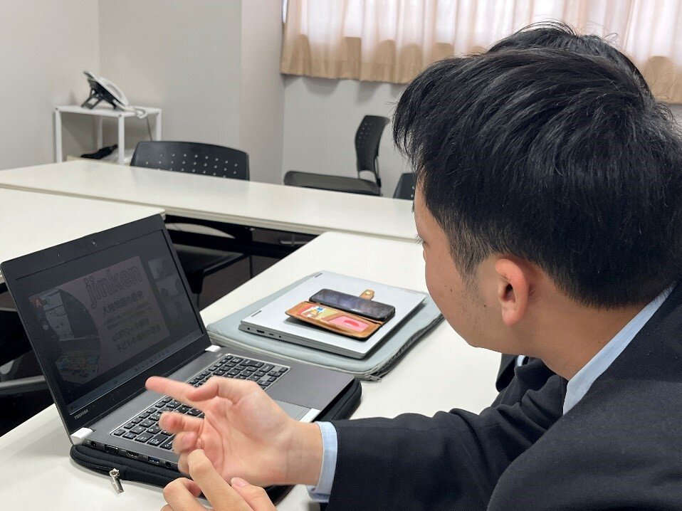 https://www.hatsushiba.ed.jp/ritsumeikan/life/0214-3.jpg