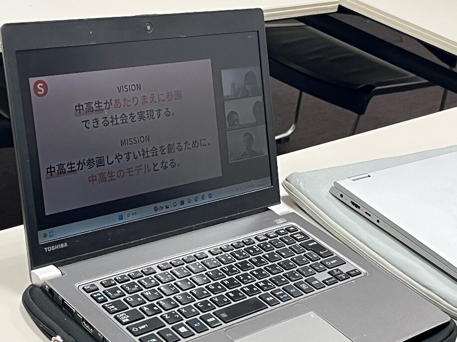 https://www.hatsushiba.ed.jp/ritsumeikan/life/0214-4.jpg