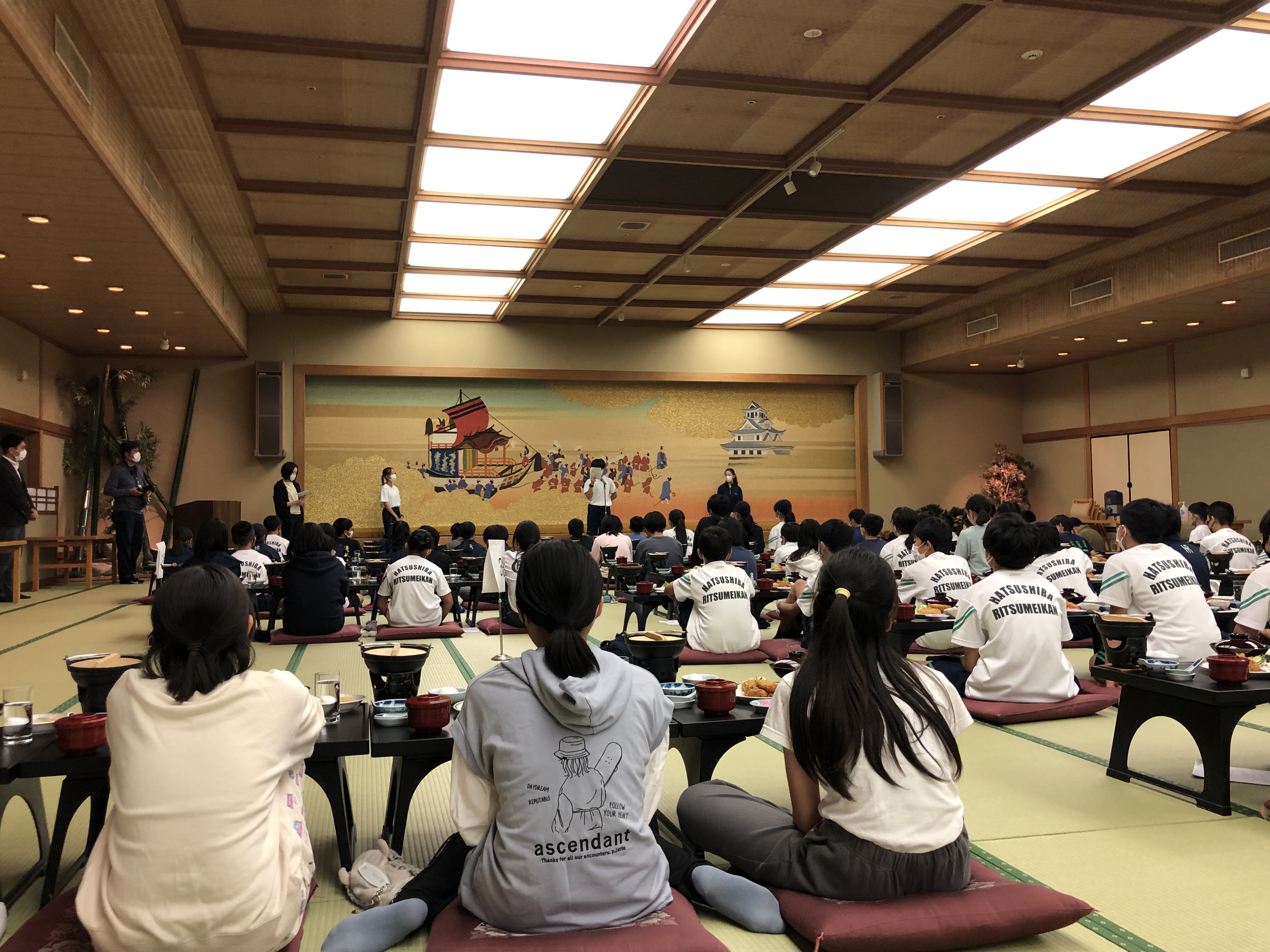 https://www.hatsushiba.ed.jp/ritsumeikan/life/0290CEAC-AF1E-499D-BC0F-4137CF0F458B.jpeg