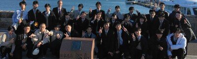 東北北海道　画像1 (3).jpg