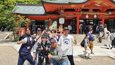 https://www.hatsushiba.ed.jp/ritsumeikan/life/03892b62543eae2f85d2317c9e9fae9853763052.jpg