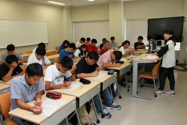 ニュースNEWS【中学サッカー部】夏季大会２回戦