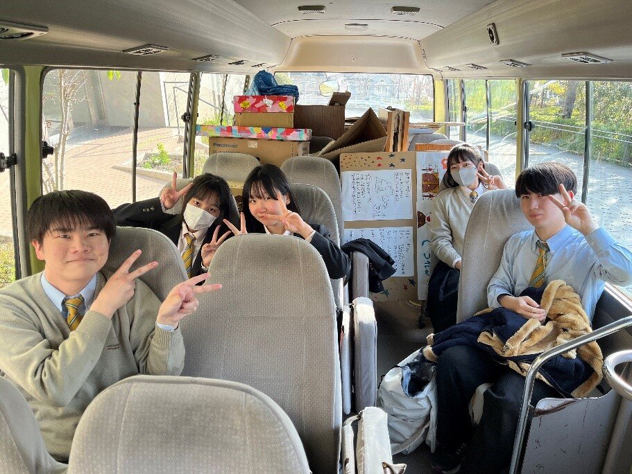 https://www.hatsushiba.ed.jp/ritsumeikan/life/041802.jpg