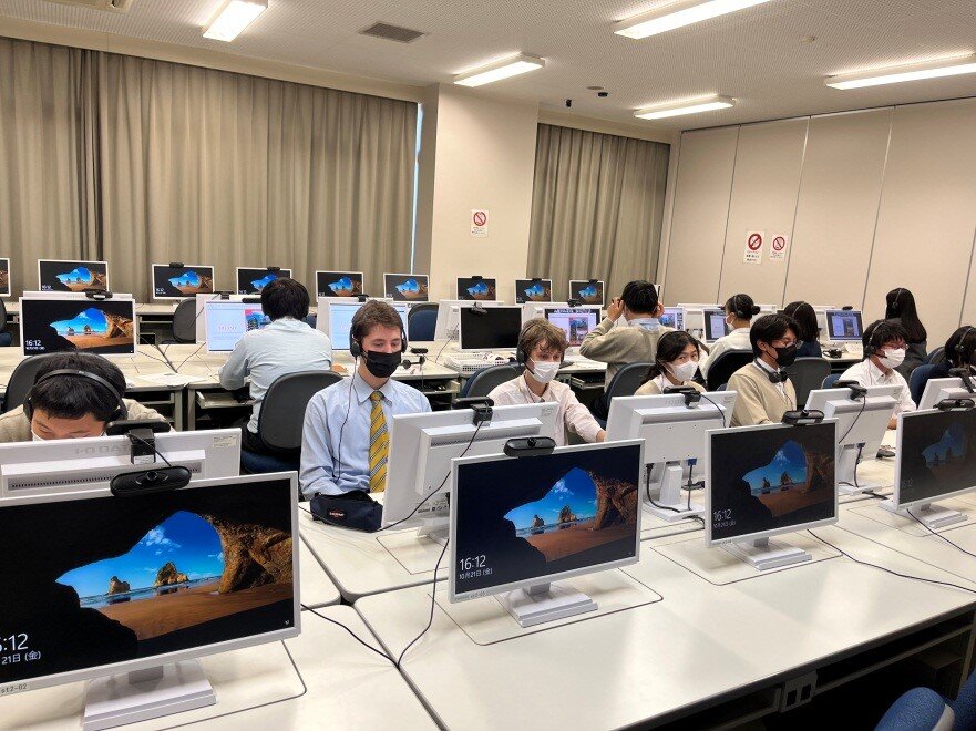 https://www.hatsushiba.ed.jp/ritsumeikan/life/041d6170a84f63db61080ec3f03514a8fa74d3b5.jpg