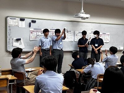 https://www.hatsushiba.ed.jp/ritsumeikan/life/04daa3a0b8e5e1b327fe7530ff601d43ace1c517.jpg