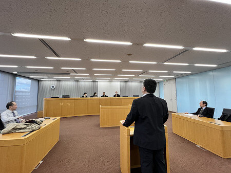 https://www.hatsushiba.ed.jp/ritsumeikan/life/066c19ca55f1678def0edcb7630e2d0ad93a60a4.jpg