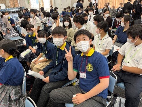 https://www.hatsushiba.ed.jp/ritsumeikan/life/067173bd94e0b0093b03059601f7f97b26c555db.jpg