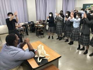 https://www.hatsushiba.ed.jp/ritsumeikan/life/06884168-BC38-4C68-9EAA-2C76E8550486.jpeg